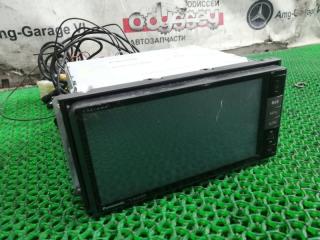 Магнитофон SUZUKI ESCUDO 1998