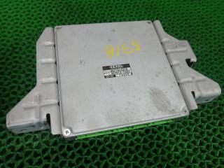 Блок efi ISUZU BIGHORN 1996 контрактная Блок efi ISUZU BIGHORN 1996