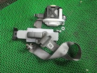 Ремень безопасности передний правый ISUZU ELF 2013