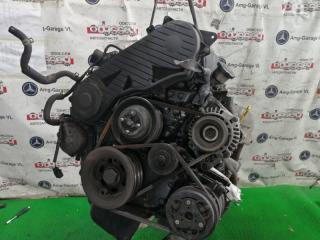 Двигатель MAZDA BONGO BRAWNY 1997