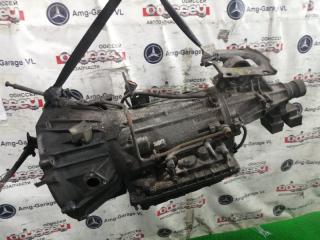 Автомат MAZDA BONGO BRAWNY 1997