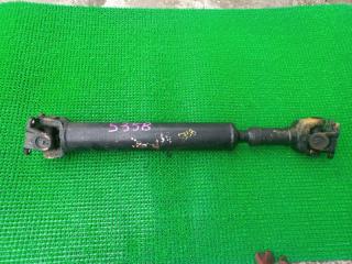 Кардан задний ISUZU ELF 2004 контрактная Кардан задний ISUZU ELF 2004