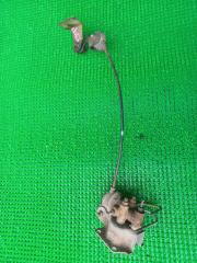 Распределитель тормозной ISUZU ELF 2004