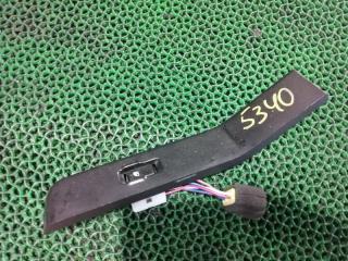 Блок управления стеклами передний левый NISSAN SAFARI 1991 контрактная Блок управления стеклами передний левый NISSAN SAFARI 1991