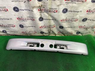 Бампер передний ISUZU ELF 1992 контрактная Бампер передний ISUZU ELF 1992