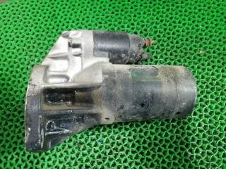 Запчасть стартер NISSAN ATLAS 1994