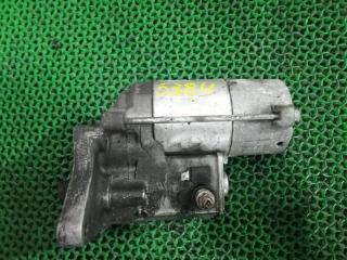 Стартер MAZDA BONGO BRAWNY 1997