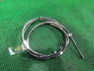 Трос спидометра MITSUBISHI CANTER 1993