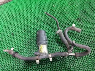 Вакуумный клапан ISUZU ELF 2004