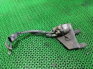 Реле стартера MITSUBISHI FUSO 2001 контрактная Реле стартера MITSUBISHI FUSO 2001