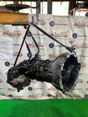 Кпп механическая TOYOTA LAND CRUISER PRADO 1994