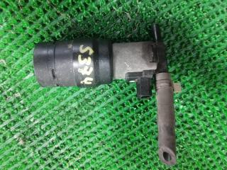 Вакуумный клапан ISUZU ELF 2005