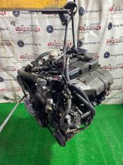 Двигатель NISSAN DATSUN 1994