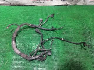 Коса двс MAZDA BONGO BRAWNY 1997