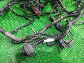 Коса двс NISSAN DIESEL CONDOR 1994