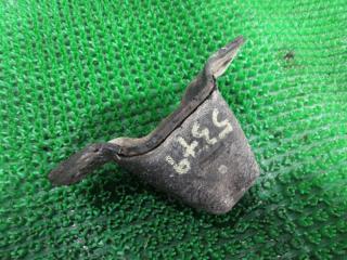 Отбойник передний NISSAN NISSAN DIESEL CONDOR 1990