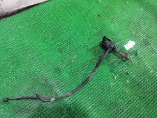 Вакуумный клапан MITSUBISHI FUSO 2001