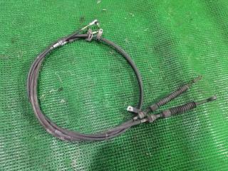 Трос переключения акпп ISUZU ELF 2004 контрактная Трос переключения акпп ISUZU ELF 2004