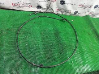 Тросик ручника MITSUBISHI FUSO 2001 контрактная Тросик ручника MITSUBISHI FUSO 2001