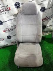 Сидение переднее правое MAZDA TITAN 2002