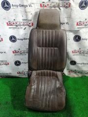 Сидение переднее правое NISSAN ATLAS 1991