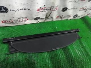 Полка багажника SUBARU LEVORG 2019