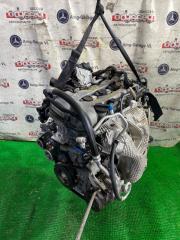 Двигатель SUZUKI ESCUDO 2015