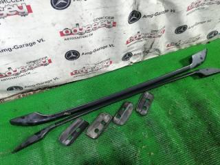 Рейлинги на крышу SUZUKI ESCUDO 1998 контрактная Рейлинги на крышу SUZUKI ESCUDO 1998