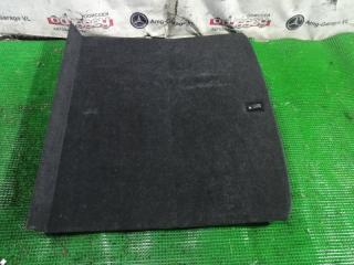 Пол багажника пластик TOYOTA HARRIER 2021 контрактная Пол багажника пластик TOYOTA HARRIER 2021