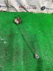 Распределитель тормозной NISSAN ATLAS 1995