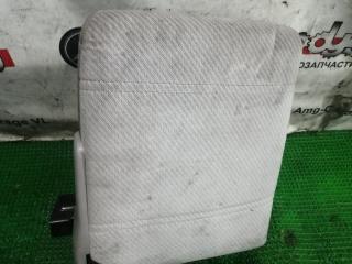 Сидение MAZDA TITAN 2002