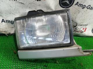 Фара передняя правая ISUZU BIGHORN 1996