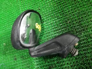 Рожок ISUZU BIGHORN 1996