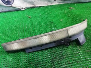 Габарит передний левый MITSUBISHI CANTER 2001 контрактная Габарит передний левый MITSUBISHI CANTER 2001