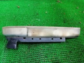 Габарит передний правый MITSUBISHI CANTER 2001 контрактная Габарит передний правый MITSUBISHI CANTER 2001