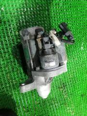 Запчасть стартер TOYOTA HARRIER 2014