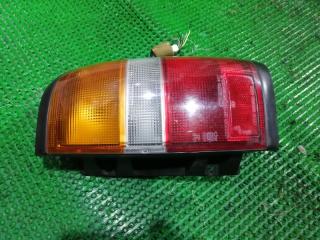 Стоп задний правый NISSAN TERRANO 1998