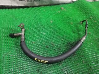 Шланг гидроусилителя NISSAN TERRANO 1994 контрактная Шланг гидроусилителя NISSAN TERRANO 1994