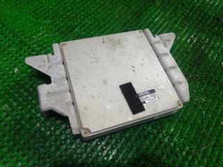 Блок efi ISUZU BIGHORN 1996