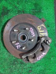 Ступица передняя правая NISSAN SERENA 2016