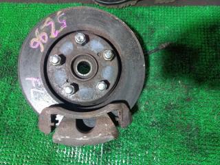 Ступица передняя левая TOYOTA ALPHARD 2010 контрактная Ступица передняя левая TOYOTA ALPHARD 2010