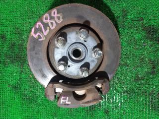 Ступица передняя левая TOYOTA VELLFIRE 2009 контрактная Ступица передняя левая TOYOTA VELLFIRE 2009