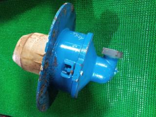 Бочка ассенизатор ISUZU ELF 2001 контрактная Бочка ассенизатор ISUZU ELF 2001