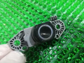 Датчик парктроника передний MITSUBISHI Eclipse Cross 2021