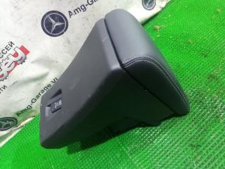 Бардачок между сиденьями MITSUBISHI Eclipse Cross 2021