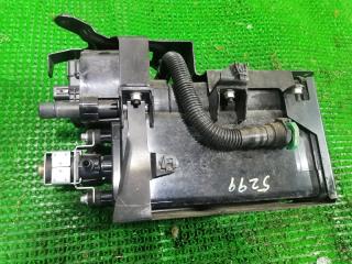 Фильтр паров топлива MITSUBISHI Eclipse Cross 2021