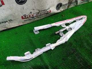 AIRBAG КРЫШИ левый MITSUBISHI Eclipse Cross 2021