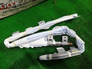 AIRBAG КРЫШИ правый MITSUBISHI Eclipse Cross 2021