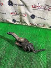 Редуктор рулевой ISUZU ELF 2003 контрактная Редуктор рулевой ISUZU ELF 2003