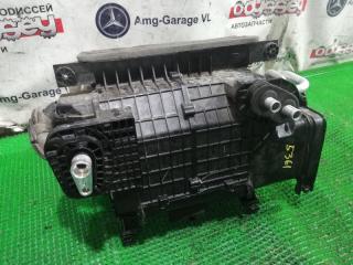 Печка MITSUBISHI TRITON 2010